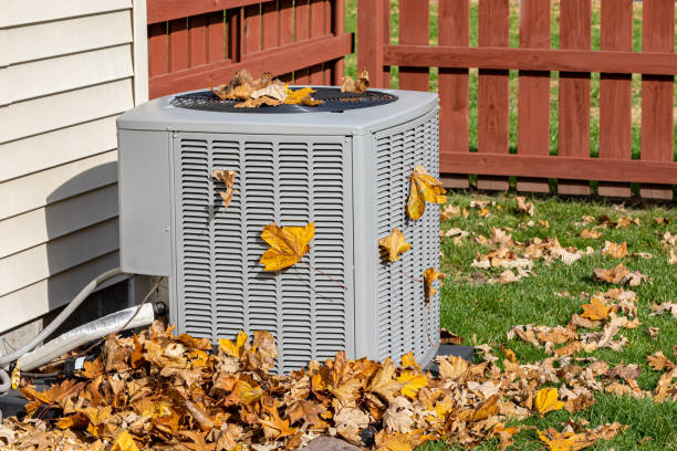 Reliable Rimersburg, PA HVAC Solutions