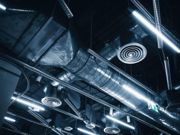 Best Affordable Air Conditioning Repair  in Rimersburg, PA