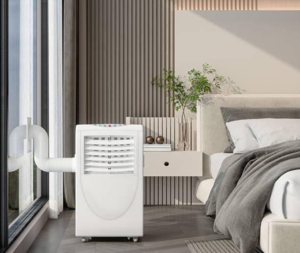 Best Local HVAC Companies  in Rimersburg, PA