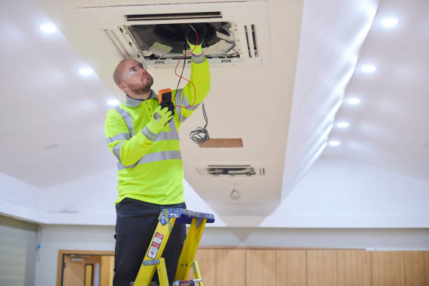 Best Heating Repair Services  in Rimersburg, PA